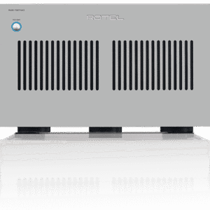 Rotel RMB-1587 MkII | 7 Kanal Yüksek Güç Güç Amplifikatörü - Tekne Ses Sistemi