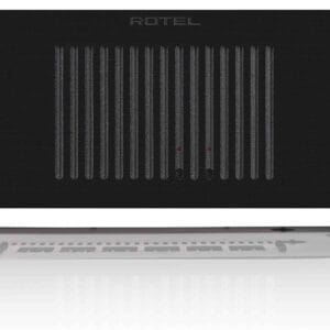 Rotel RMB-1504 | 4 Kanal Güç Amplifikatörü - Tekne Ses Sistemi