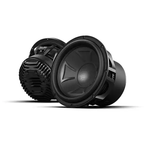 Subwoofer