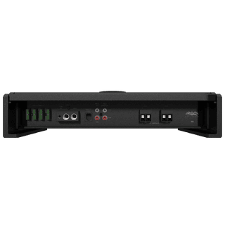 Sinister-SDX2 | Wet Sounds 2 Channel Marine Amplifier - Tekne Ses Sistemi