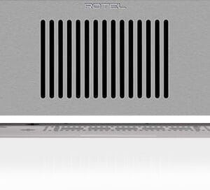 Rotel RB-1582 MkII | Yüksek Güçlü Stereo Amplifikatör - Tekne Ses Sistemi
