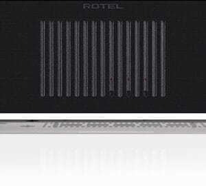 Rotel RC-1572MKII | Stereo Pre-Amplifikatör - Tekne Ses Sistemi