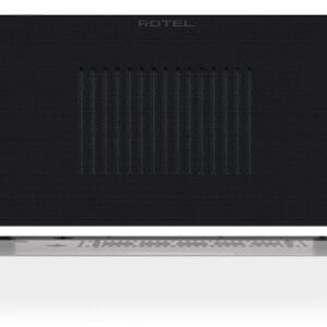 Rotel RMB-1555 | 5 Kanal Güç Amplifikatörü - Tekne Ses Sistemi