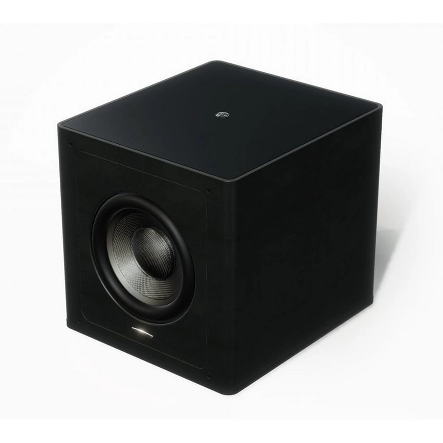 Subwoofer