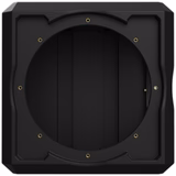 Wet Sounds REVO 12 PSE XW-W 12 İnç PSE Serisi Pasif Radyatör Subwoofer Kasası - Tekne Ses Sistemi