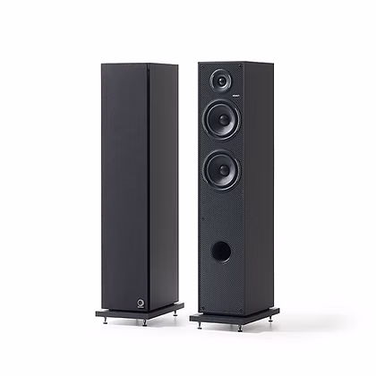 Elipson Horus 11F - Tekne Ses Sistemi