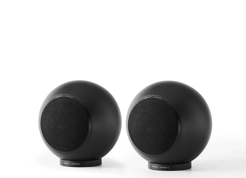 Elipson Planet M - Tekne Ses Sistemi