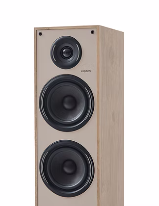 Elipson Horus 11F - Tekne Ses Sistemi