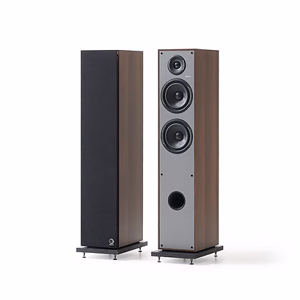 Elipson Horus 11F - Tekne Ses Sistemi
