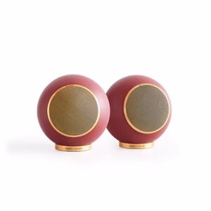 Elipson Planet L Performance - Tekne Ses Sistemi