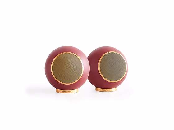 Elipson Planet L Performance - Tekne Ses Sistemi