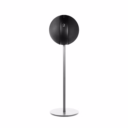 Elipson Planet L Stand – Zarif Zemin Standı Aksesuarı - Tekne Ses Sistemi