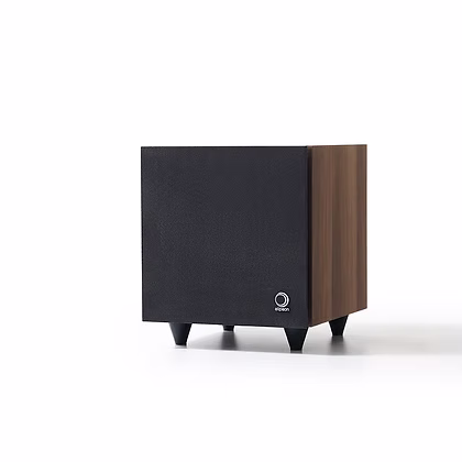Elipson Horus 8S – Aktif Subwoofer - Tekne Ses Sistemi