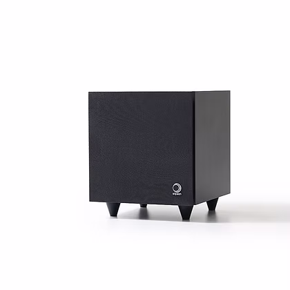 Elipson Horus 8S – Aktif Subwoofer - Tekne Ses Sistemi