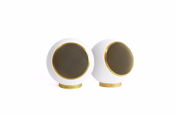 Elipson Planet L Performance - Tekne Ses Sistemi