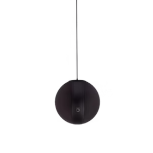 Elipson W35 Ceiling Mount – Tavan Montaj Aksesuarı - Tekne Ses Sistemi