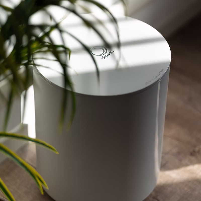 Elipson Planet Subwoofer - Tekne Ses Sistemi