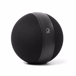 Elipson W35 Xi – Premium Wi-Fi & Bluetooth Hoparlör - Tekne Ses Sistemi