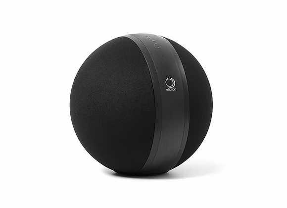 Elipson W35 Xi – Premium Wi-Fi & Bluetooth Hoparlör - Tekne Ses Sistemi