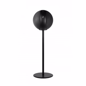 Elipson Planet L Stand – Zarif Zemin Standı Aksesuarı - Tekne Ses Sistemi