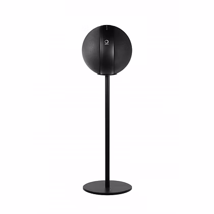 Elipson Planet L Stand – Zarif Zemin Standı Aksesuarı - Tekne Ses Sistemi