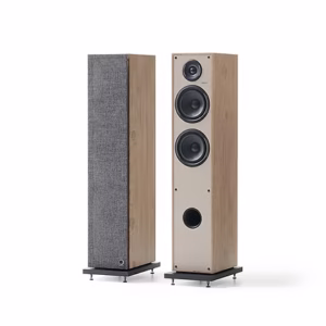 Elipson Horus 11F - Tekne Ses Sistemi