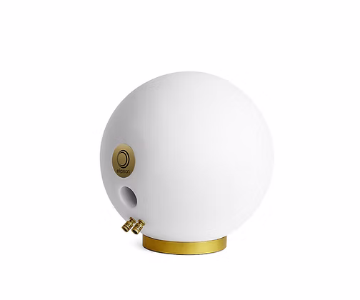 Elipson Planet L Performance - Tekne Ses Sistemi