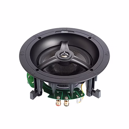 Elipson Infinite In-Ceiling 6 – Gizli Tavan Hoparlörü - Tekne Ses Sistemi