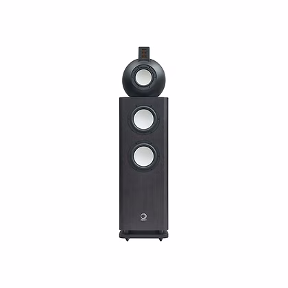 Elipson Legacy 3230 – Amiral Gemisi Zemin Tipi Hi-Fi Hoparlör - Tekne Ses Sistemi