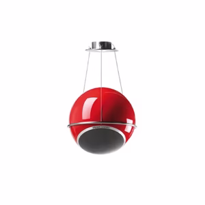 Elipson Ceiling Mount (Planet L & LW) – Zarif Tavan Asma Aksesuarı - Tekne Ses Sistemi