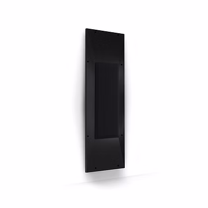 Elipson Infinite 14 – Ultra İnce Tavan İçi Hoparlör - Tekne Ses Sistemi