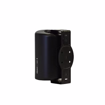 Elipson Rain 4 – IPX4 Dış Mekan Hoparlörü - Tekne Ses Sistemi
