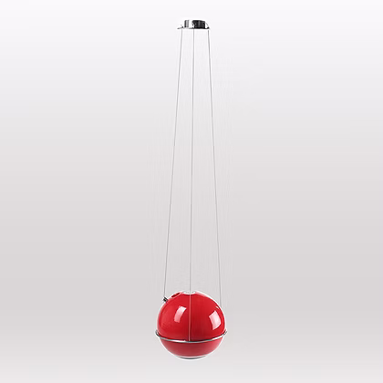 Elipson Ceiling Mount (Planet L & LW) – Zarif Tavan Asma Aksesuarı - Tekne Ses Sistemi