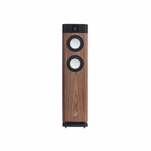 Elipson Legacy 3220 – Zemin Tipi Hi-Fi Hoparlör - Tekne Ses Sistemi