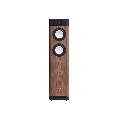 Elipson Legacy 3220 – Zemin Tipi Hi-Fi Hoparlör - Tekne Ses Sistemi