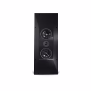 Elipson Infinite 14 – Ultra İnce Tavan İçi Hoparlör - Tekne Ses Sistemi