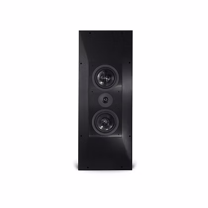 Elipson Infinite 14 – Ultra İnce Tavan İçi Hoparlör - Tekne Ses Sistemi