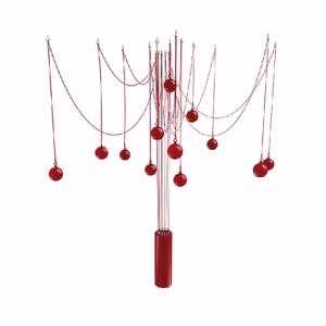 Elipson Sound Tree – Sürpriz Dolu Akustik Sanat Eseri - Tekne Ses Sistemi