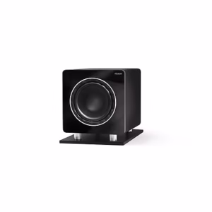 Elipson Prestige Facet 8 - Aktif Subwoofer - Tekne Ses Sistemi