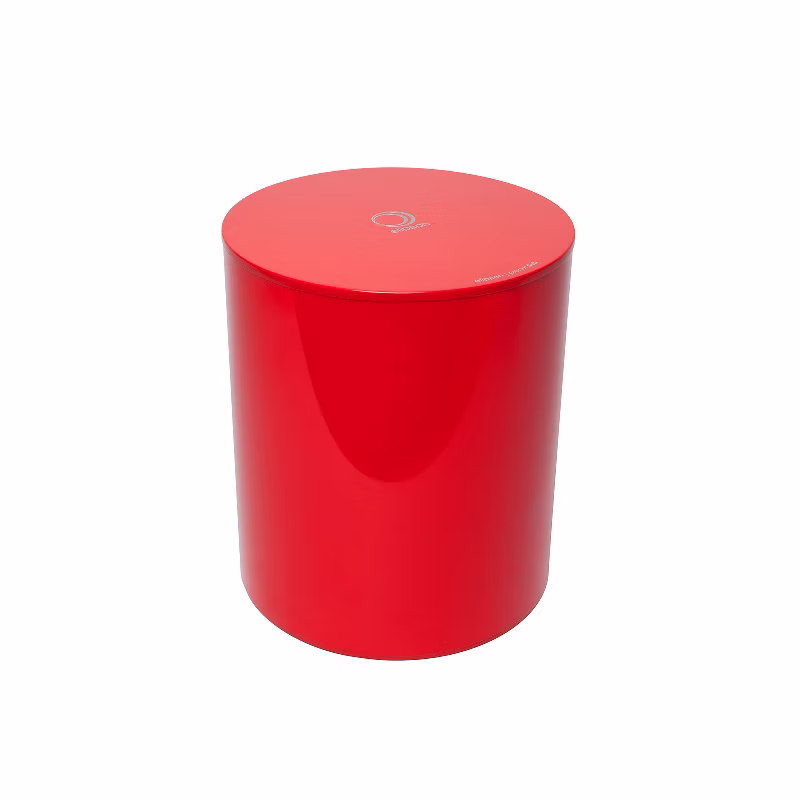 Elipson Planet Subwoofer - Tekne Ses Sistemi