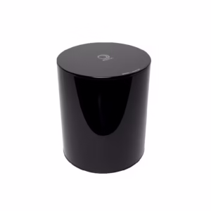 Elipson Planet Subwoofer - Tekne Ses Sistemi
