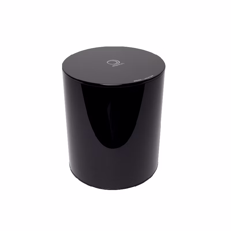 Elipson Planet Subwoofer - Tekne Ses Sistemi