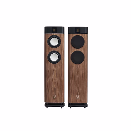 Elipson Legacy 3220 – Zemin Tipi Hi-Fi Hoparlör - Tekne Ses Sistemi