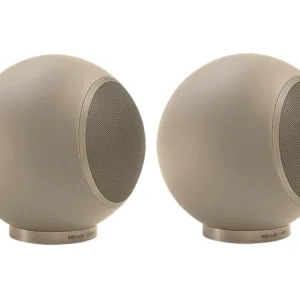 Elipson Planet M - Tekne Ses Sistemi