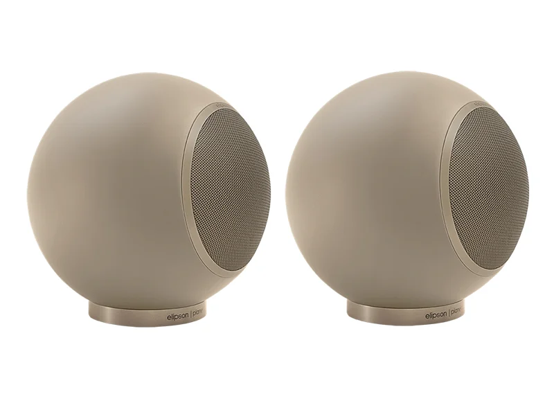 Elipson Planet M - Tekne Ses Sistemi