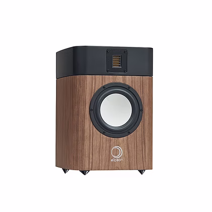 Elipson Legacy 3210 – Bookshelf Hi-Fi Hoparlör - Tekne Ses Sistemi