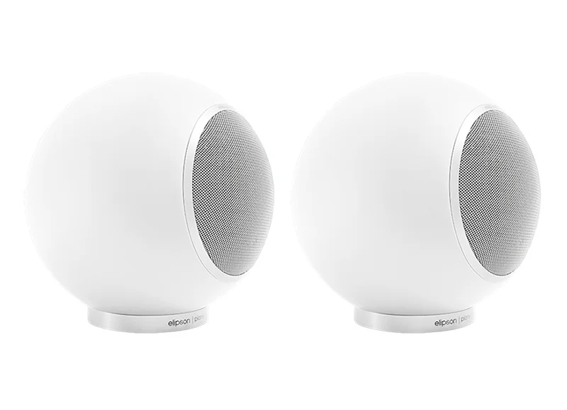 Elipson Planet M - Tekne Ses Sistemi