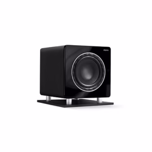 Elipson Prestige Facet SUB10 – Aktif Subwoofer - Tekne Ses Sistemi