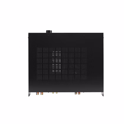 Elipson Infinite A1000 – Yüksek Güçlü Mono Subwoofer Amplifikatörü - Tekne Ses Sistemi