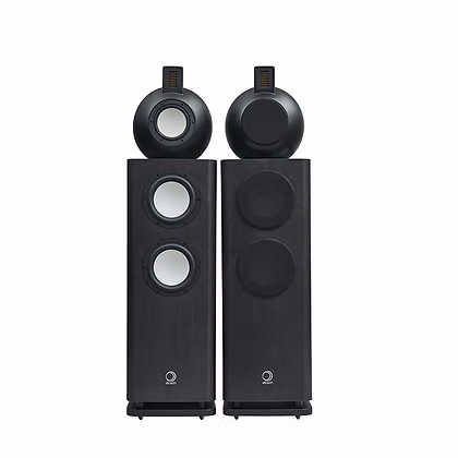Elipson Legacy 3230 – Amiral Gemisi Zemin Tipi Hi-Fi Hoparlör - Tekne Ses Sistemi